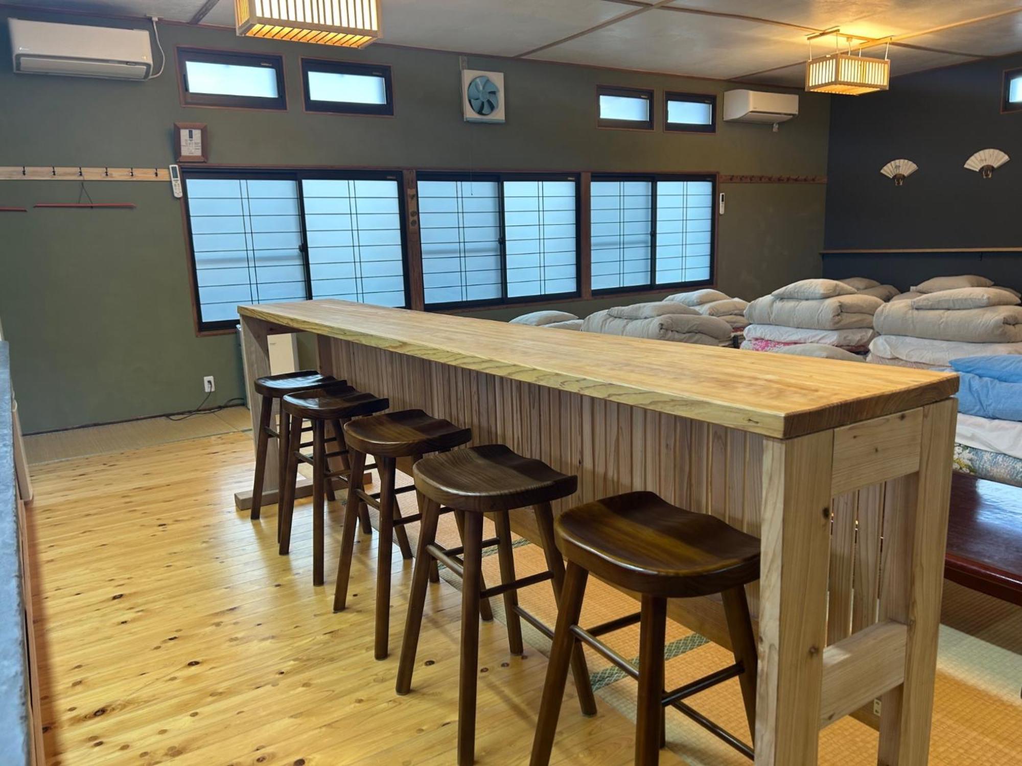 Saboji - Vacation Stay 34265V Takamori Zewnętrze zdjęcie